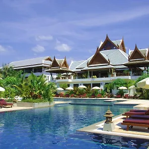 Station touristique Mukdara &, Khao Lak